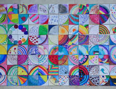 Gemeinschaftsbild vom Inklusionstag in Linz 2025