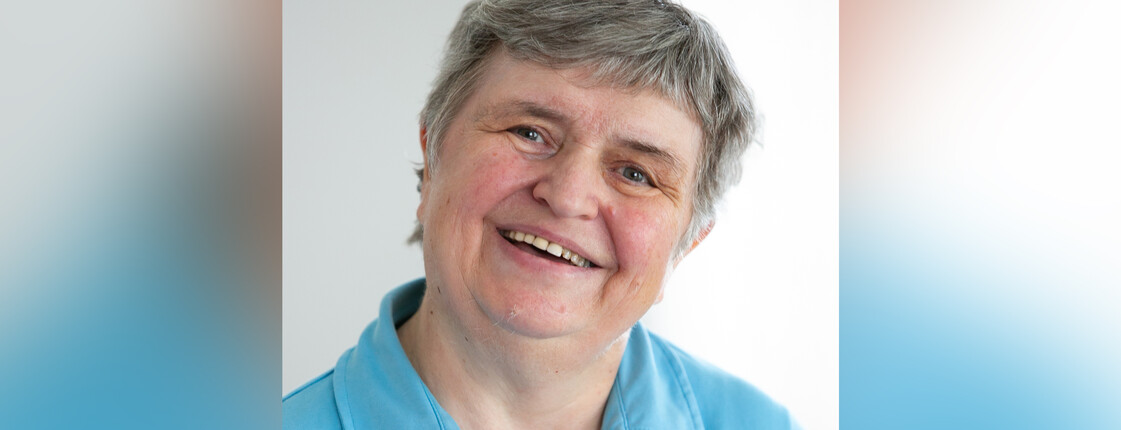Cornelia Pfeiffer